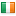 bevas.eu server is located in Ireland